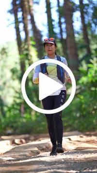 BIB:  <button type="button" onclick="openModal(26787649)" class="btn btn-primary btn-sm float-right" data-toggle="modal" data-target=".modal-high-quality">
                <i class="fa fa-download"></i> Download
                </button>